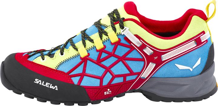 Produktbild Salewa Wildfire Pro (46.5)