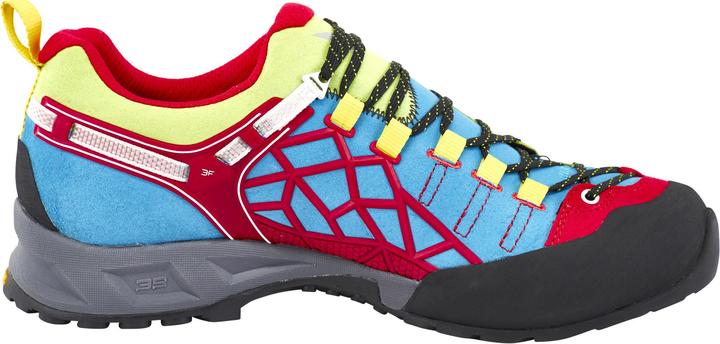 Produktbild Salewa Wildfire Pro (46.5)