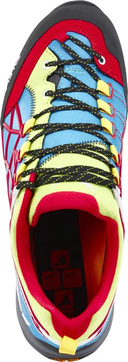 Produktbild Salewa Wildfire Pro (46.5)