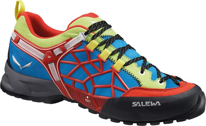 Produktbild Salewa Wildfire Pro (46.5)