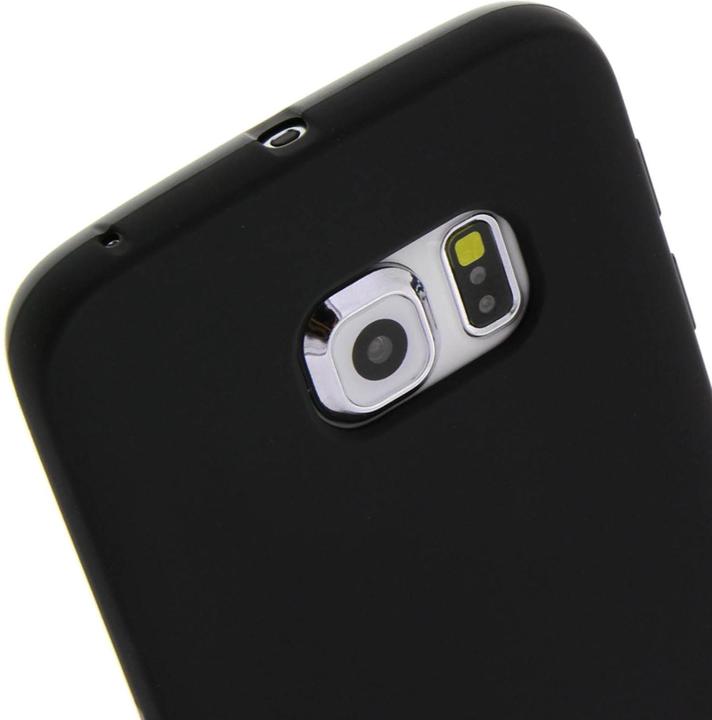 Produktbild Avizar Francis Series (Samsung Galaxy S6 Edge)