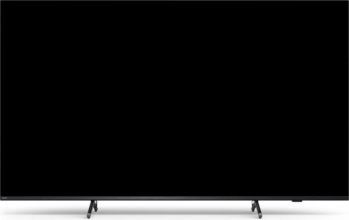 Produktbild Philips 75PUS8808/12 (75", LED, 4K, 2023)