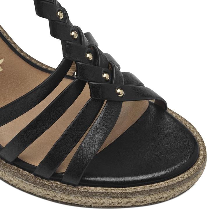 Produktbild Tamaris Sandalette (37)