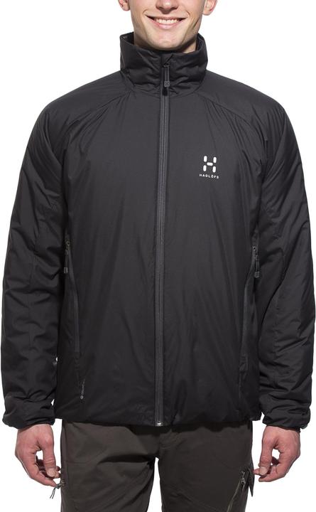 Produktbild Haglöfs Barrier III Jacket (XXL)