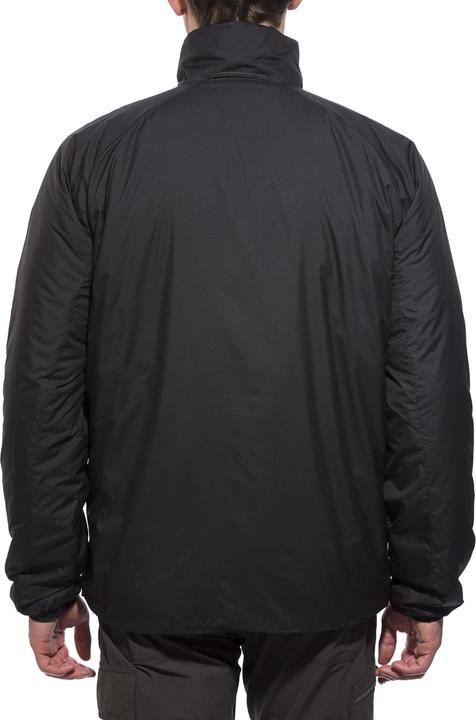 Produktbild Haglöfs Barrier III Jacket (XXL)