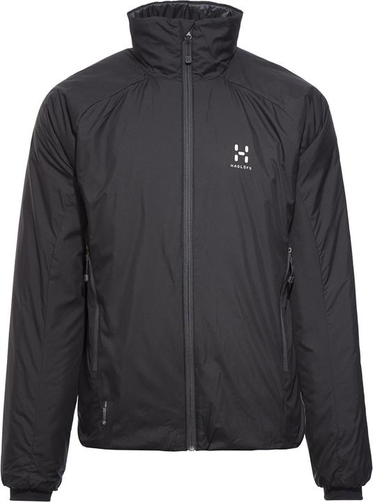 Produktbild Haglöfs Barrier III Jacket (XXL)