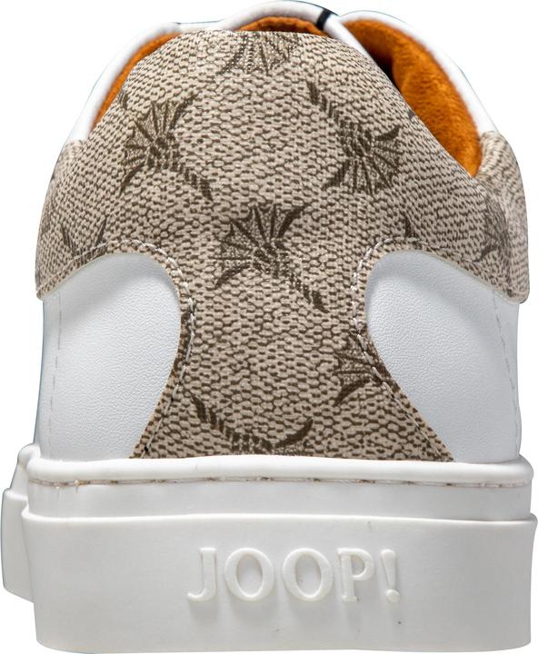 Produktbild Joop! mazzolino fine coralie sneaker yc6 (43)