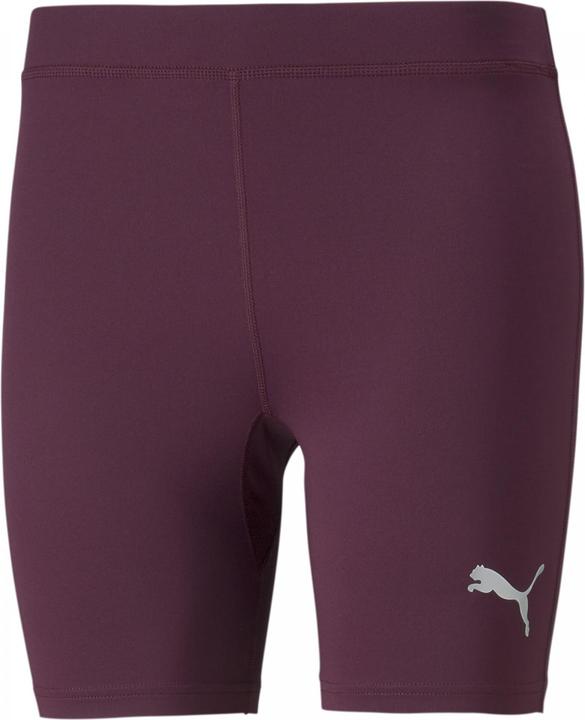 Actual product image Puma LIGA Baselayer Short Tight (S)