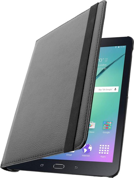 Actual product image Avizar 360 Series (Galaxy Tab S2 9.7)