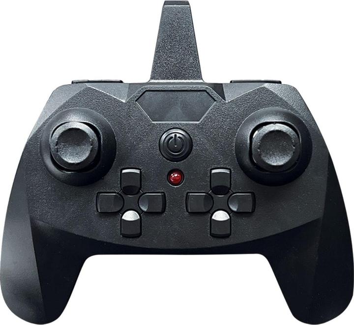 Image du produit Totally Tech Sky Raider XXL (Avion à réaction)