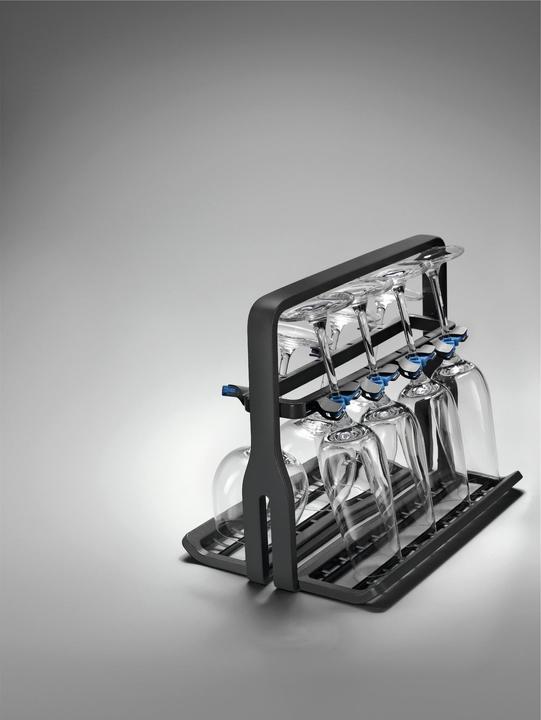 Immagine prodotto Electrolux E9dhgb01