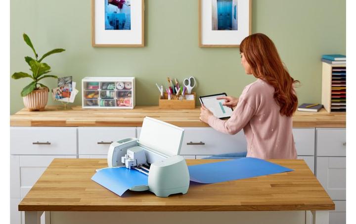 Immagine prodotto Cricut Esplora 3