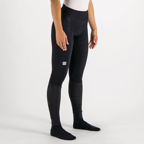 Produktbild Sportful Total Comfort W Tight (XS)