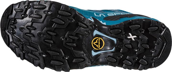 Actual product image La Sportiva Ultra Raptor II (40)