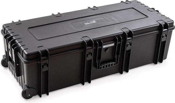 Image du produit B&W International Outdoor Case 7300 (Mallette photo, 145 l)
