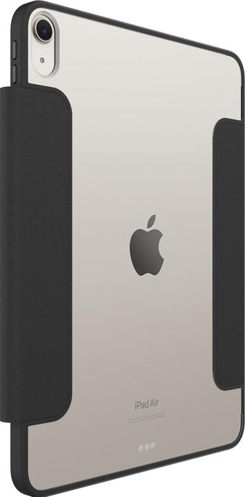 Image du produit OtterBox Symmerty Folio (iPad Air 11 2024 (M2), iPad Air 11 2025, iPad Air 2020 (4. Gen), iPad Air 2022 (5e génération))