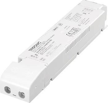 LTS LED Coaster