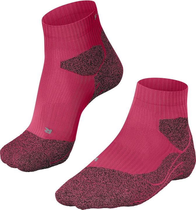 Produktbild Falke RU Trail (35 - 36)