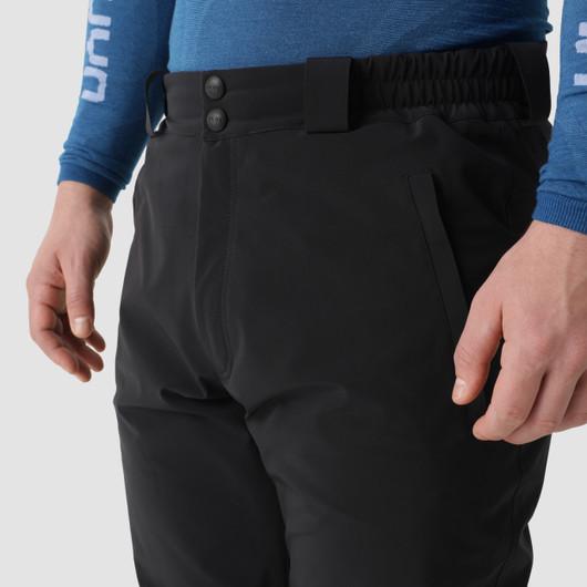 Immagine prodotto UYN Skihose Alpine (L)