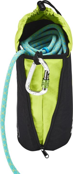 Immagine prodotto Edelrid Via Ferrata Belay Kit II 25m