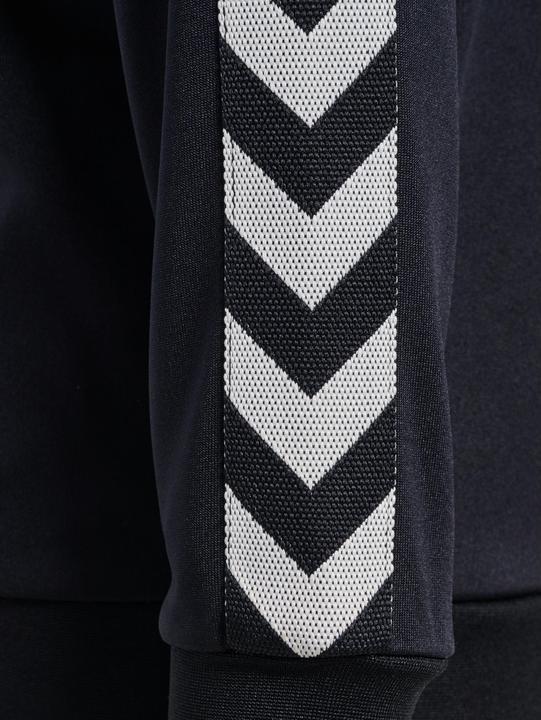 Immagine prodotto hummel hmlNEWI GIACCA CON ZIP (116)