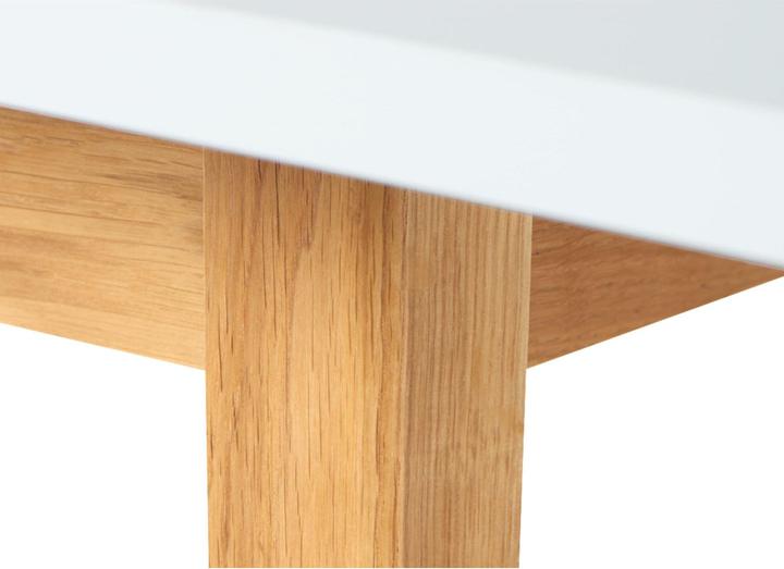 Actual product image Konsimo Frisk (140 x 75 x 80 cm)