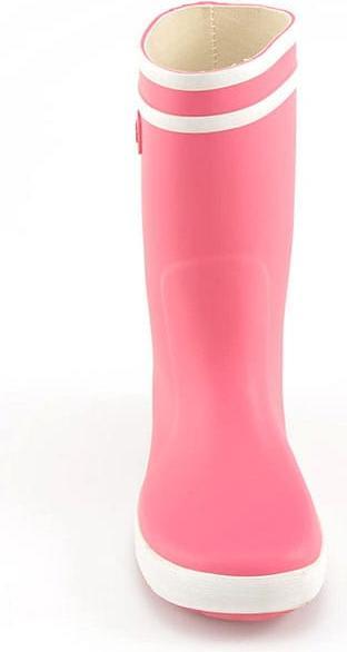 Immagine prodotto Aigle Baby Flac (23)