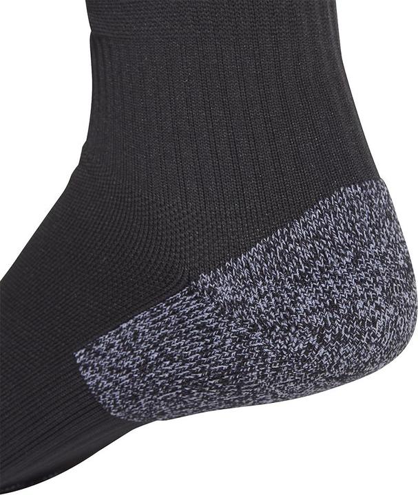 Image du produit adidas Adi 21 Chaussures (37 - 39)