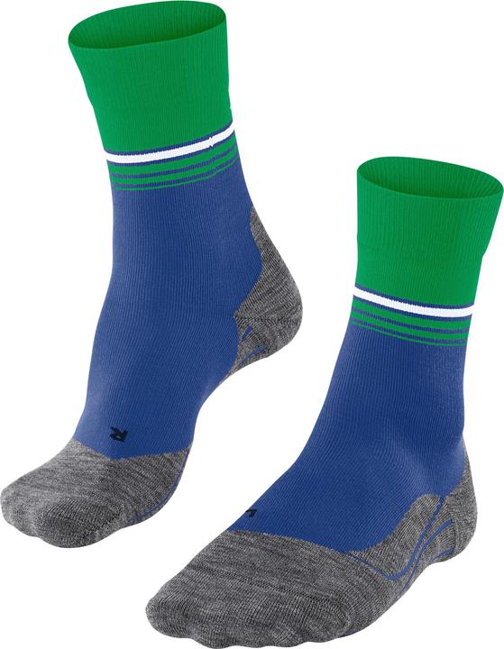 Falke RU4 Endurance Cool Herren Running