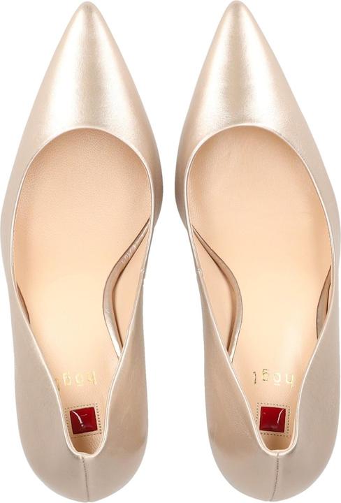 Image du produit Högl Pumps (40)