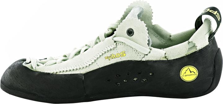 Produktbild La Sportiva Mythos Climbing Shoes (41.5)