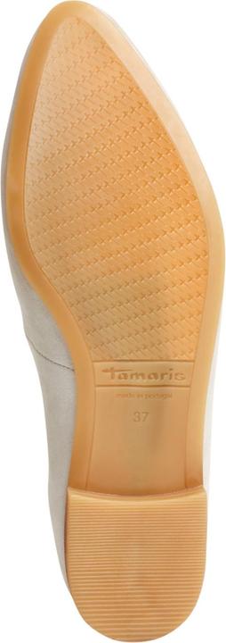 Immagine prodotto Tamaris Ballerina (42)