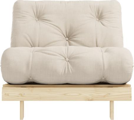 Image du produit Karup Design Roots 90 (Canapé-lit, 1 place)
