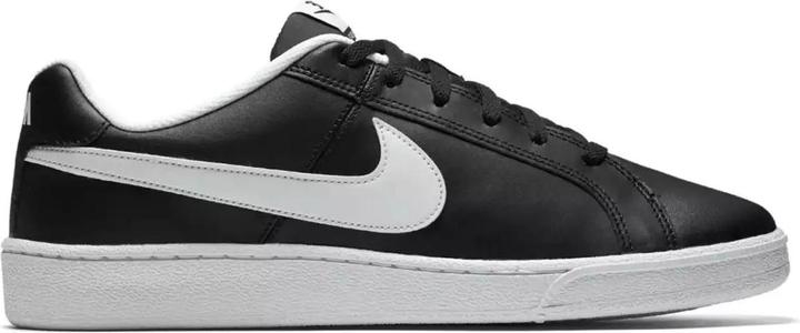Image du produit Nike Court Royale (42)