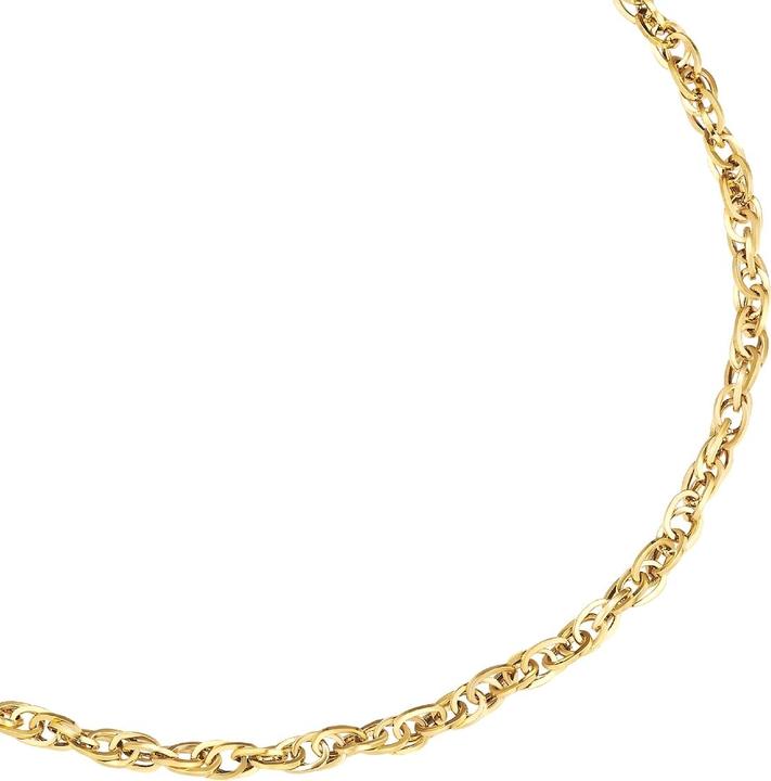 Produktbild Eastside Damen Armband - 37074 (17 cm, Edelstahl)