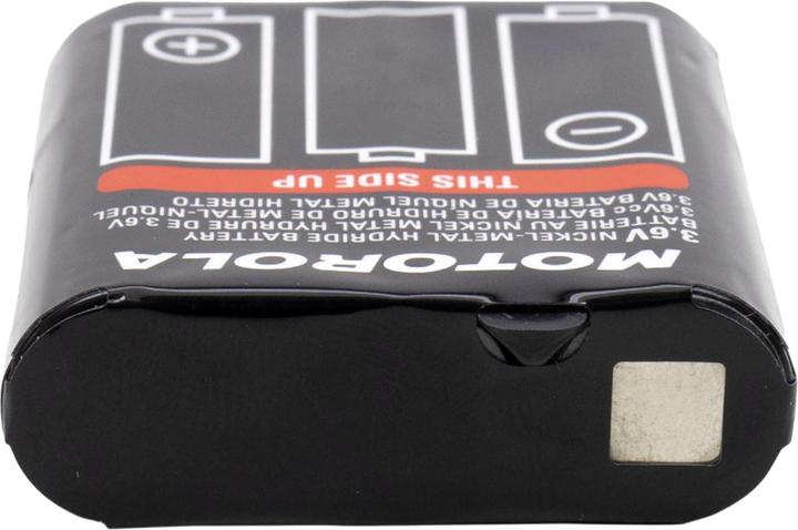 Image du produit Motorola Batterie de rechange 1532 pour T82