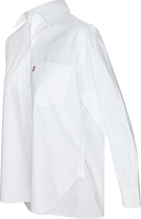 Immagine prodotto Levis Harlie New (S)