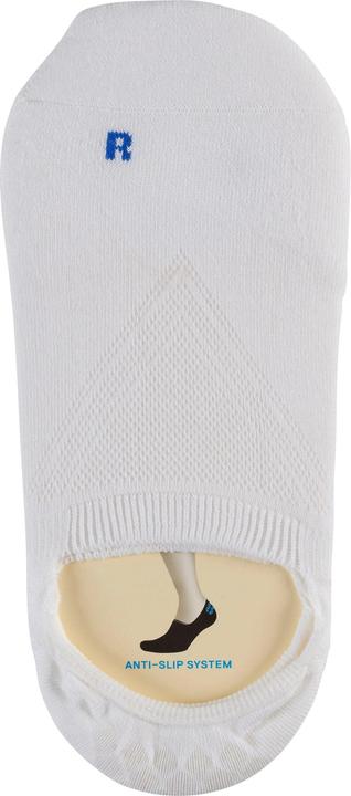 Actual product image Falke Cool Kick IN (Single pack, 35 - 36)