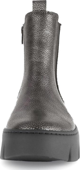 Produktbild Gabor Stiefelette (38)