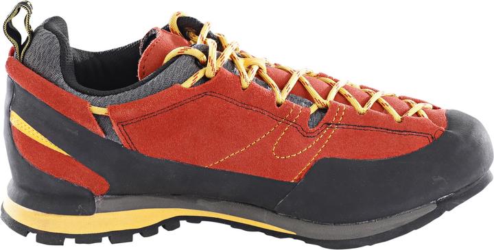 Produktbild La Sportiva Boulder X Shoes (45.5)