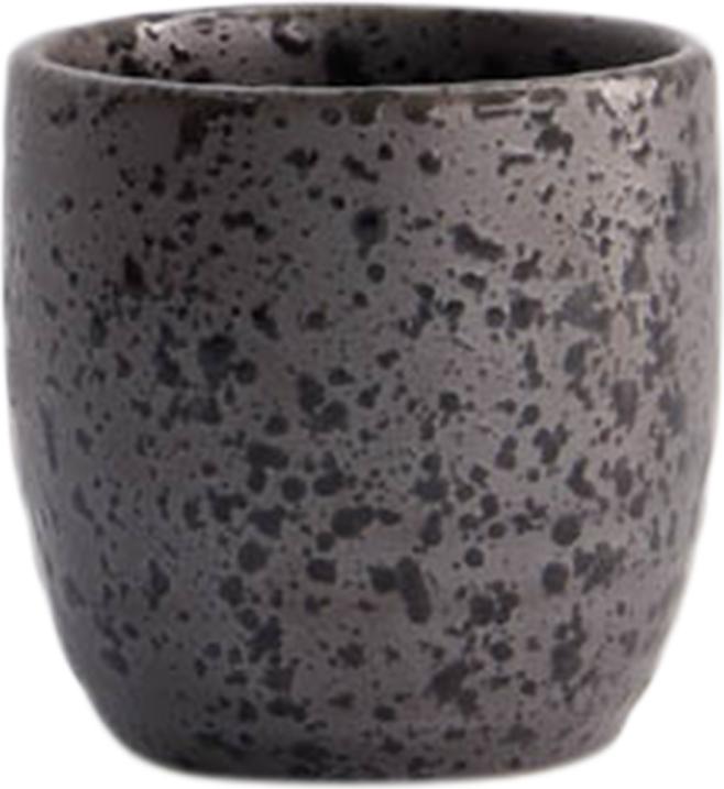 Immagine prodotto Tokio Design Tokyo Design Studio - Tazza da 50 ml per sake Tetsusabi blu (50 ml, 1 x)