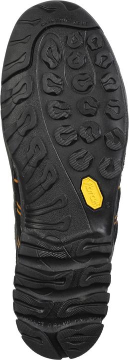 Image du produit La Sportiva Hyper GTX (41.5)