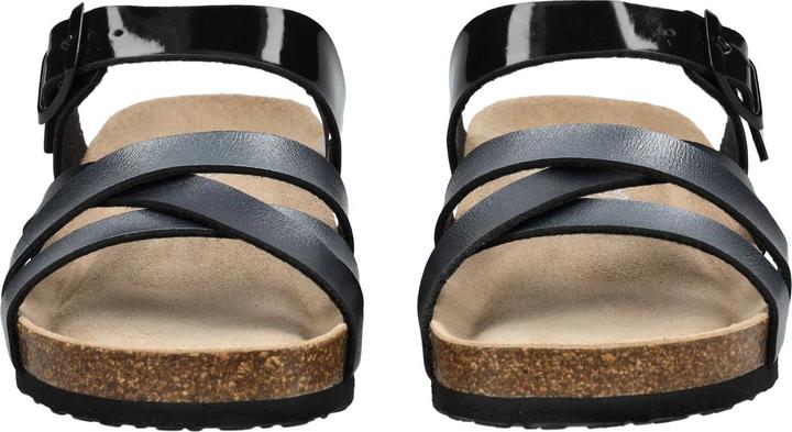 Actual product image Ara Pantoletten (39)