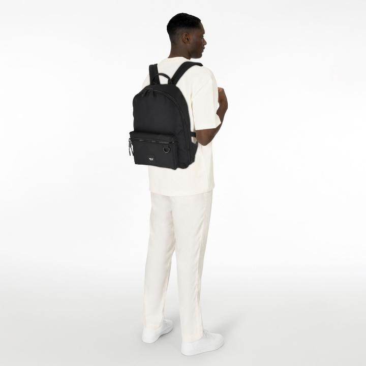 Image du produit Replay Daypack 49 cm (16 l)