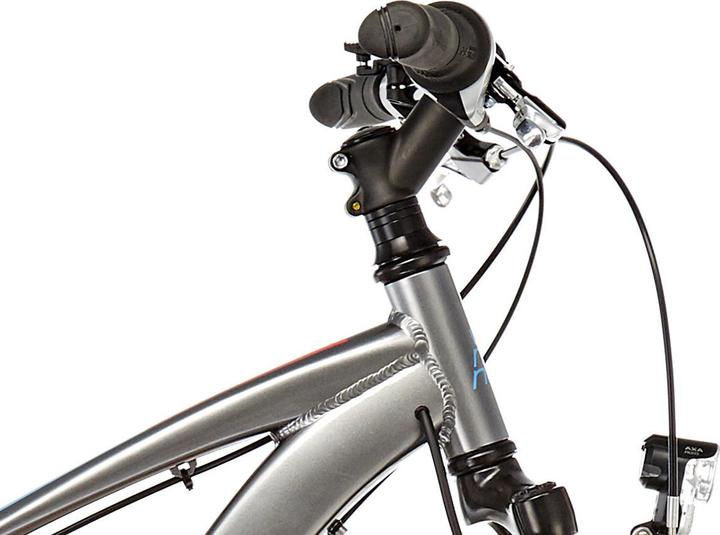 Produktbild Vermont Madoc 26 NX (26")