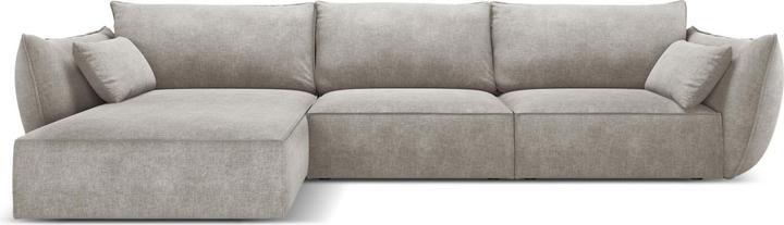 Grigio chiaro