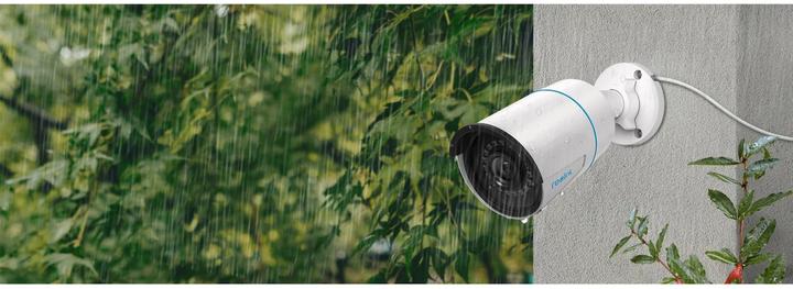 Produktbild Reolink RLC-510A (2560 x 1920 Pixels)