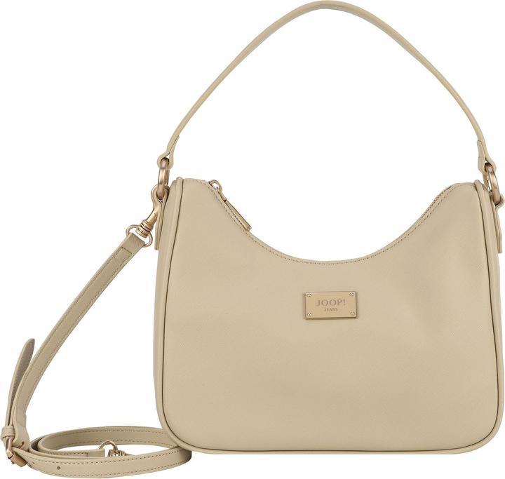 Immagine prodotto Joop! Cofano Annelie, borsa a tracolla da 25 cm