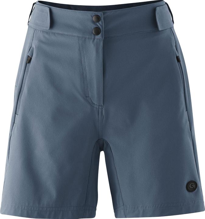 Actual product image Gonso Women's Igna 2.0 (34)