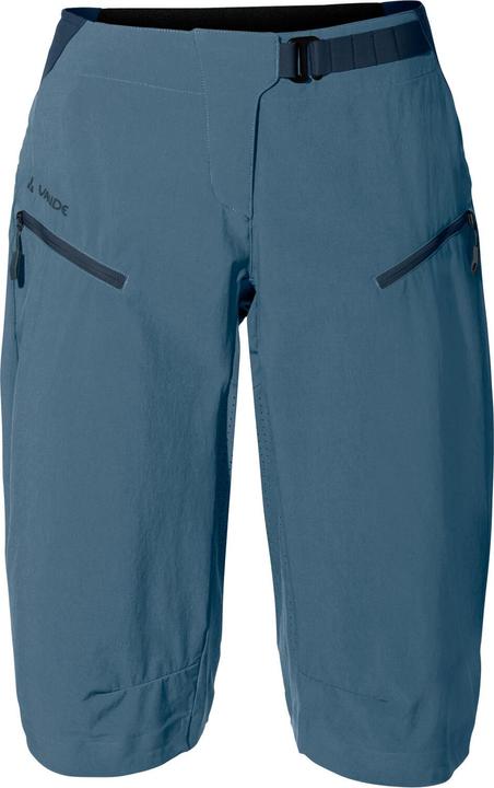 Produktbild Vaude Moab Pro (36)